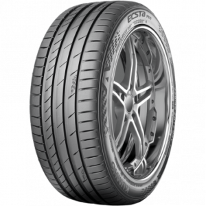 Tyre 2