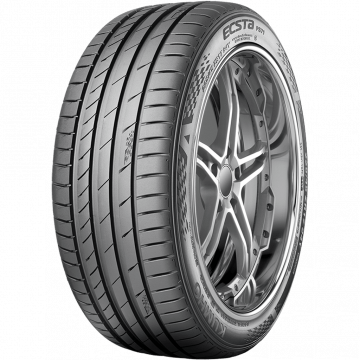 Tyre 1
