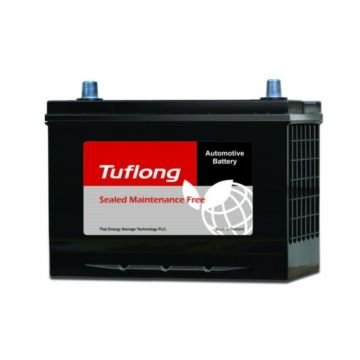 Battery 2