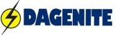 Dagenite