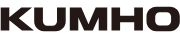 Kumho