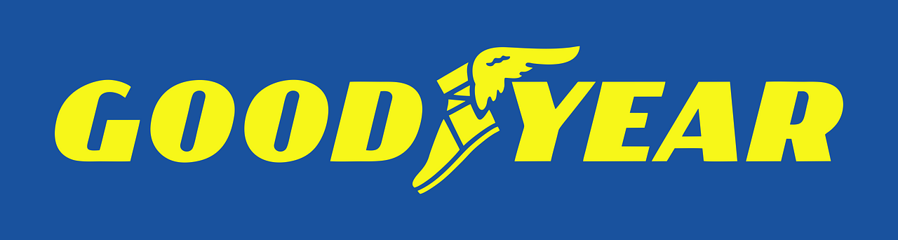 GoodYear
