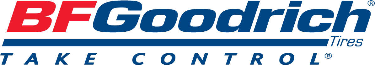 BFGoodRich